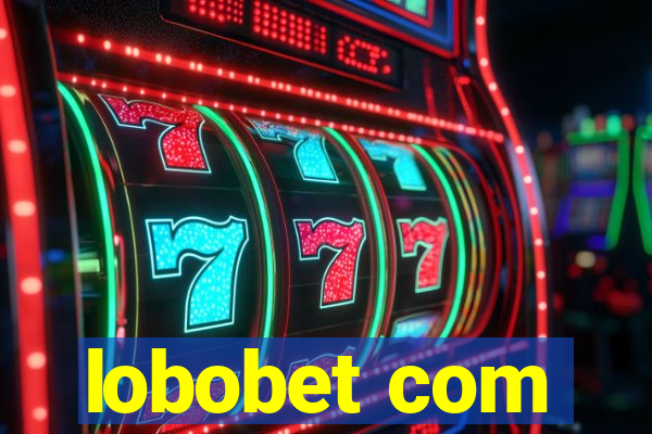 lobobet com